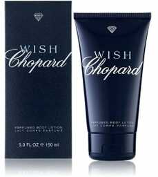 Chopard Wish Balsam do ciała 150 ml