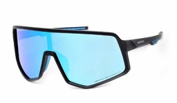 Okulary rowerowe Arctica S-331A