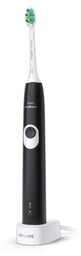 PHILIPS Szczoteczka do zębów HX6800/63 Protective