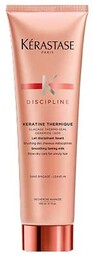 Kerastase Discipline Keratine Thermique, keratynowe mleczko termiczne, 150ml