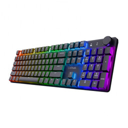 Trust GXT 868 Torix US
