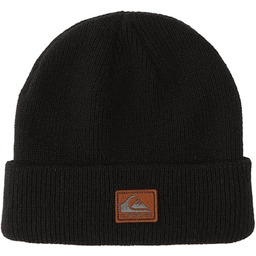 Quiksilver Męska czapka typu beanie Performer