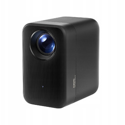 Projektor z Android Tv Xiaomi Smart Projector L1