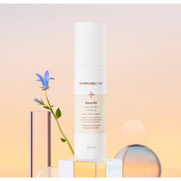 Health Labs Care, Krem SPF 50+ z melaniną