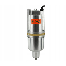Pompa do wody Flo 79944 elektryczna 350W