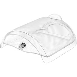 Pojemnik na wodę do ekspresu Krups MS623472