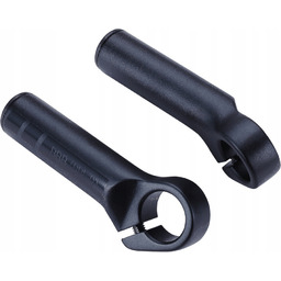 Rowerowe Rogi Kierownicy Bbb TrailMonkey BBE-01 100mm 118g