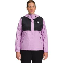 Kurtka damska THE NORTH FACE Antora