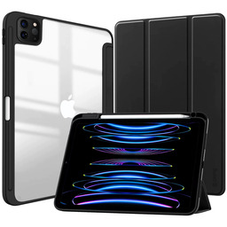 Etui PrimeFolio iPad Air 11 M3 Crong