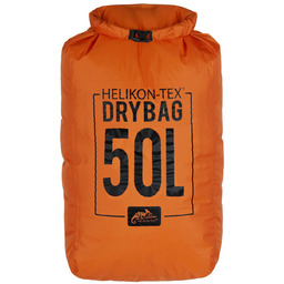 WOREK WODOSZCZELNY Arid HELIKON Dry Sack Medium -