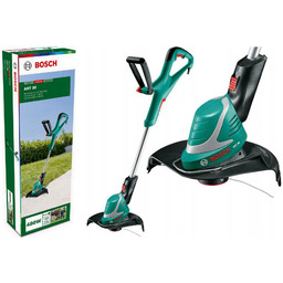 Bosch ART30 06008A5400 podkaszarka do trawy trymer 480W