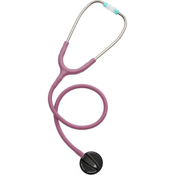 NOVAMA EXPERT DR FAMULUS DR400D PURE WINE Stetoskop
