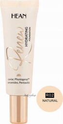 Hean - RENEW Hydrating Foundation - Nawilżający podkład
