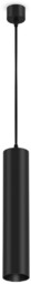 Maytoni Sopel lampa wisząca Focus P075PL-01B do jadalni