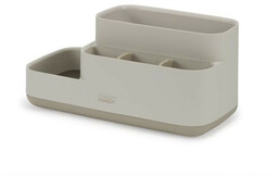 Joseph Joseph Organizer łazienkowy (beżowy) EasyStore