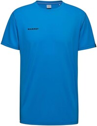 Mammut Massone Sport T-Shirt Men