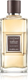 Guerlain Guerlain L''instant(M) Edt 50 X GUE00109