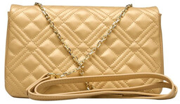Torby na ramię marki Love Moschino model JC4097PP0HLA.