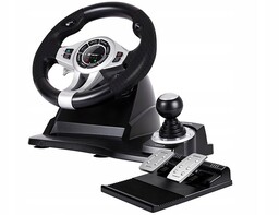 Tracer Roadster 4w1