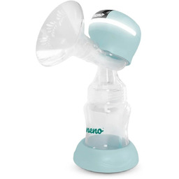 Neno, Angelo, Laktator