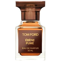 Tom Ford Ebene Fume 30ml woda perfumowana