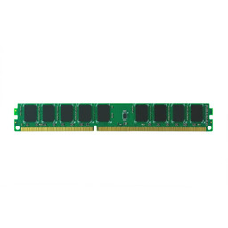 Pamięć RAM GoodRam W-MEM2666E4S88G (DDR4; 1 x 8