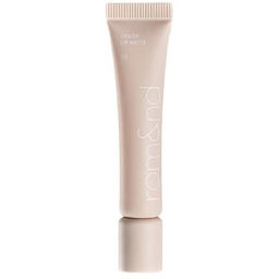 Color Lip Matte matowa pomadka do ust 00