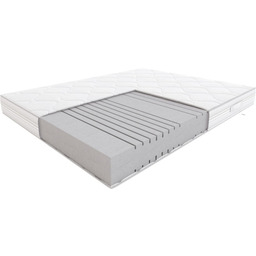 Materac Piankowy 100x200 Hilding Foxtrot