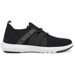 Buty Emu W13164BLACK