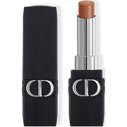 DIOR Rouge Dior Forever szminka matowa odcień 210