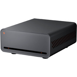Fosi Audio PSU20 - Liniowy zasilacz audio
