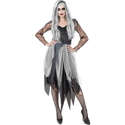 W WIDMANN MILANO Party Fashion - Kostium ducha,