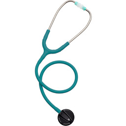 NOVAMA EXPERT DR FAMULUS DR400D PURE ZIELONY Stetoskop