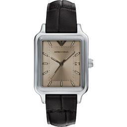 Emporio Armani AR11756