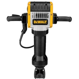 DEWALT Młot wyburzeniowy D25981