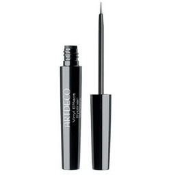 ArtDeco, eyeliner w pędzelku, 4,5ml