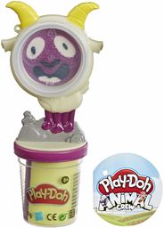 AST Pld E6722Eu2 Play-Doh Farma Tuby Z Pieczątkami