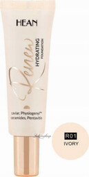 Hean - RENEW Hydrating Foundation - Nawilżający podkład