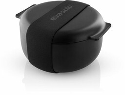 Eva Solo TO GO Lunchbox / Czarny