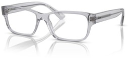 PRADA 0PR 18ZV U431O1