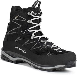 AKU Tengu Tactical GTX, Unisex Dorosły