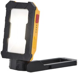 Lampa zewnętrzna PENI 7902202426 - Lutec