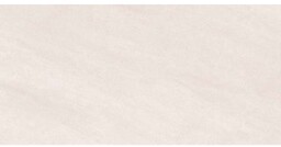Gres szkliwiony MURRA cream mat 59,8x119,8 gat.