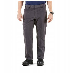 Spodnie 5.11 Tactical - 42 bawełna