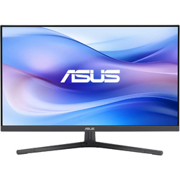 ASUS/VU279CFE/27"/IPS/FHD/100Hz/1ms/Black/3R