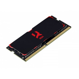 Pamięć Goodram Irdm Sodimm DDR4 8GB 3200MHz CL16