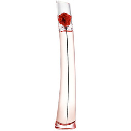 Kenzo Flower by Kenzo L''Absolue woda perfumowana 100
