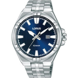 Lorus RH973RX9