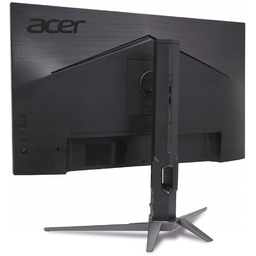 Acer Predator XB273KV5bmiiprx