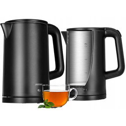 Czajnik elektryczny Mpm MCZ-105C 2200 W 1,7 l